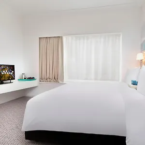 Hotel Ozo Wesley