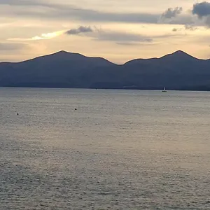 Muy Cercano A Playas Y Pueblo Puerto Del Carmen Apartment