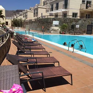 Puerto Rico New 2 Bedroom Apartment