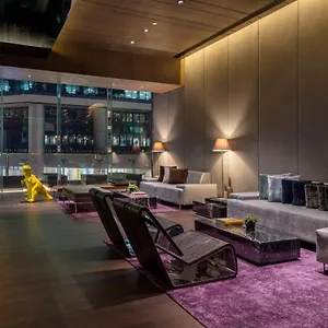 Aparthotel East