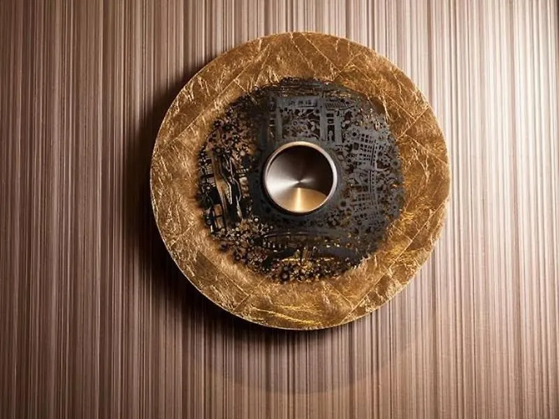 Hotel Pennington By Rhombus Hong Kong