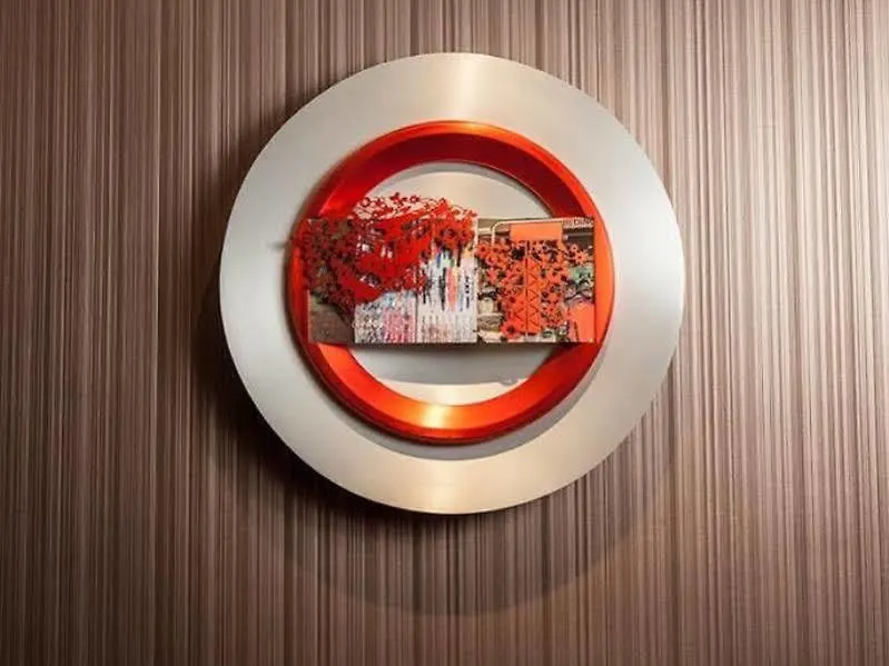 Hotel Pennington By Rhombus Hong Kong